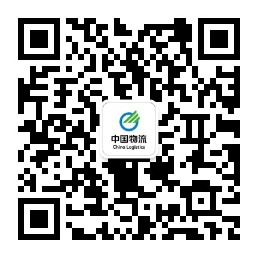 英国·威廉希尔(WilliamHill)中文官方网站