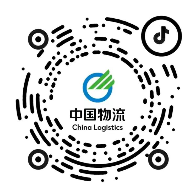 英国·威廉希尔(WilliamHill)中文官方网站