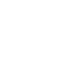 英国·威廉希尔(WilliamHill)中文官方网站