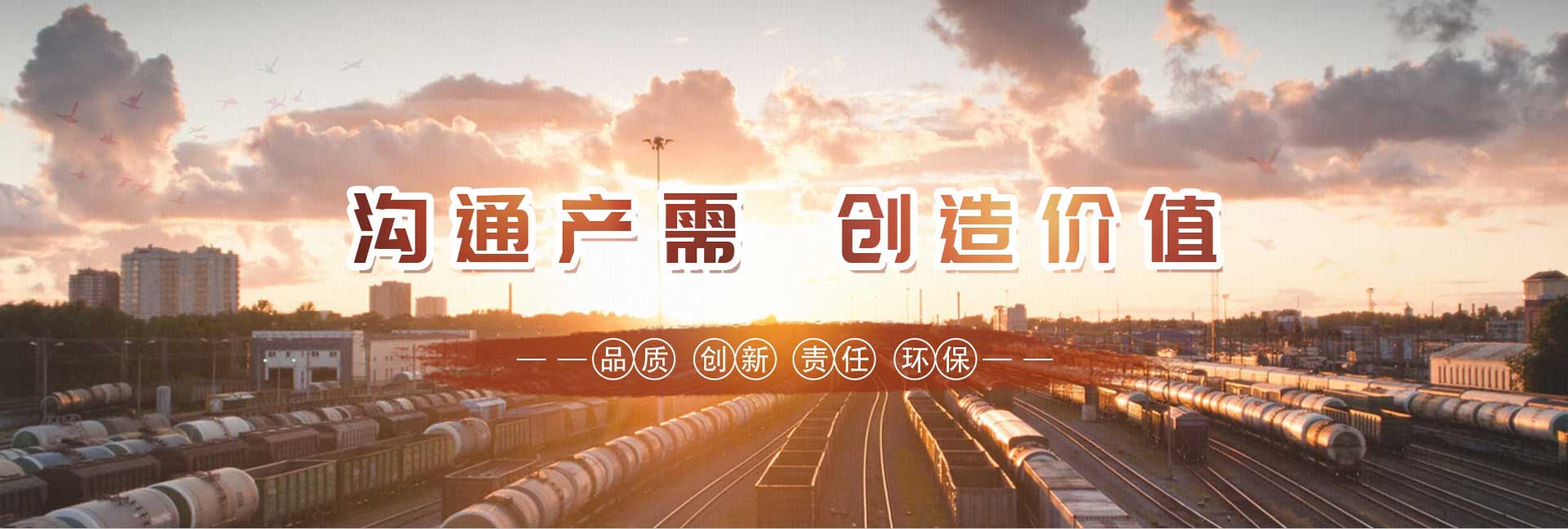 英国·威廉希尔(WilliamHill)中文官方网站