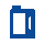 英国·威廉希尔(WilliamHill)中文官方网站