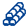 英国·威廉希尔(WilliamHill)中文官方网站