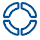 英国·威廉希尔(WilliamHill)中文官方网站