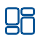 英国·威廉希尔(WilliamHill)中文官方网站