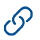 英国·威廉希尔(WilliamHill)中文官方网站